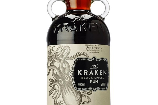 Актуальное зеркало kraken kraken zerkalo