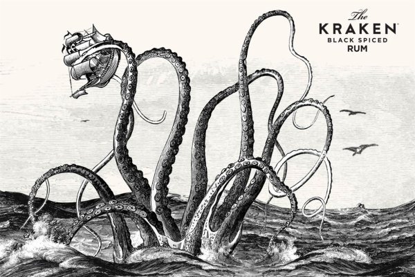 Kraken зеркало стор