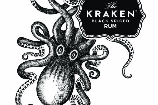 Kraken darknet onion 3dark link com