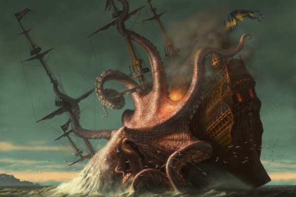 Кракен ссылка kraken zerkalo