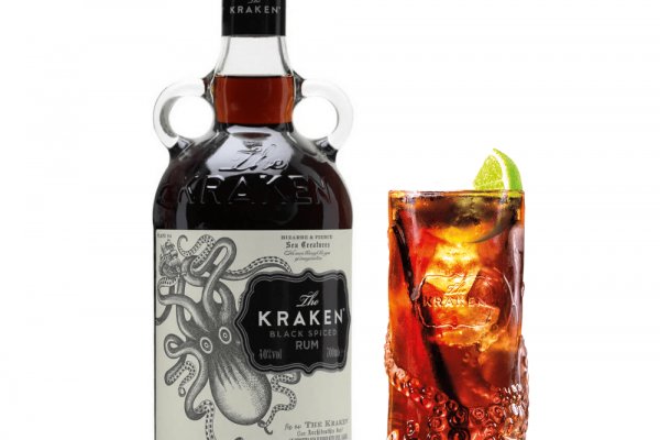 Kraken вход и ссылки