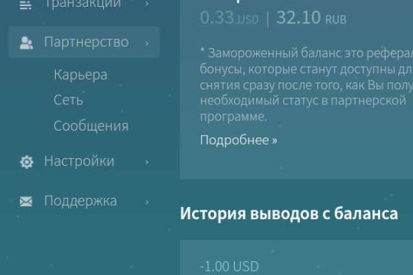 Кракен не работает сегодня